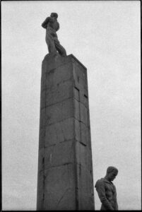 51