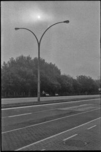 68a