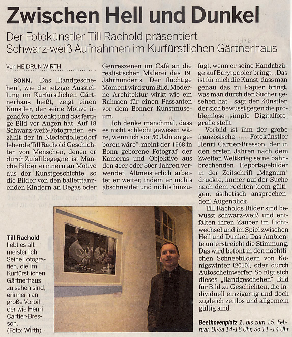 bonnerrundschau 1
