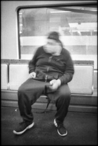 img091a