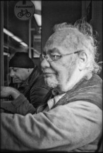 img095a