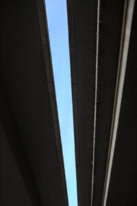 web7